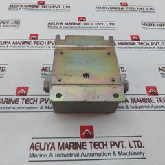 Danfoss KPS 45 060-3121 Pressure Switch