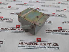 Danfoss KPS 45 060-3121 Pressure Switch