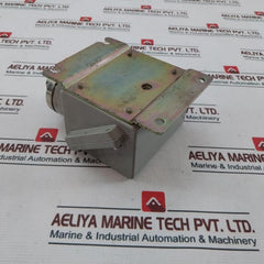 Danfoss KPS 45 060-3121 Pressure Switch