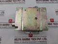 Danfoss KPS 45 060-3121 Pressure Switch