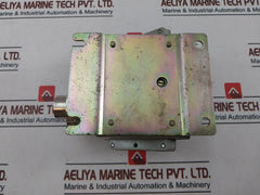 Danfoss KPS 45 060-3121 Pressure Switch