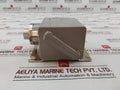 Danfoss KPS 45 060-3121 Pressure Switch
