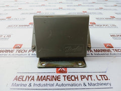 Danfoss KPS 45 Pressure Switch Type 060-3121-225