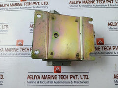 Danfoss KPS 45 Pressure Switch Type 060-3121-225