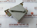 Danfoss KPS 45 Pressure Switch Type 060-3121-225