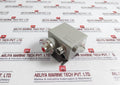 Danfoss Kps 47 Pressure Switch, 0.6-6.0 Mpa, 6-60 Bar Pe, 50-800 Psig