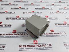 Danfoss Kps 47 Pressure Switch, 0.6-6.0 Mpa, 6-60 Bar Pe, 50-800 Psig