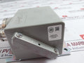 Danfoss Kps 47 Pressure Switch, 0.6-6.0 Mpa, 6-60 Bar Pe, 50-800 Psig