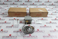 Danfoss Kps 77 Thermostat, Kps77, Spdt, Ip67, 130?C, Range 20-60°C