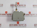 Danfoss Kps 77,