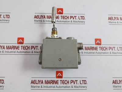 Danfoss Kps 77,