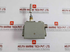 Danfoss Kps 77,
