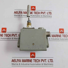Danfoss Kps 77,