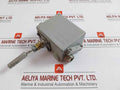 Danfoss Kps 77,