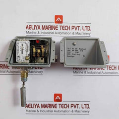 Danfoss Kps 77,