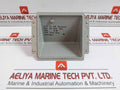 Danfoss Kps 77,