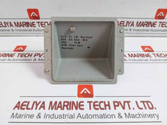 Danfoss Kps 77,