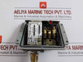 Danfoss Kps 77,