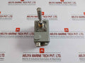 Danfoss Kps 77,
