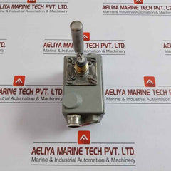 Danfoss Kps 77,