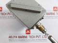 Danfoss Kps 77,