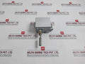 Danfoss Kps 79 Pressure Switch Ac 15 4A 440V-50-90°C