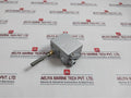 Danfoss Kps 79 Pressure Switch Ac 15 4A 440V-50-90°C