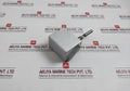 Danfoss Kps 79 Pressure Switch Ac 15 4A 440V-50-90°C