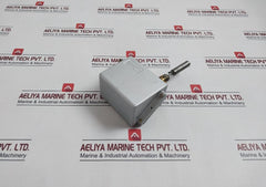 Danfoss Kps 79 Pressure Switch Ac 15 4A 440V-50-90°C