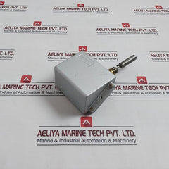 Danfoss Kps 79 Pressure Switch Ac 15 4A 440V-50-90°C