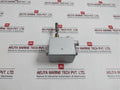 Danfoss Kps 79 Pressure Switch Ac 15 4A 440V-50-90°C