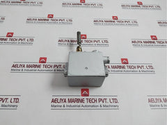 Danfoss Kps 79 Pressure Switch Ac 15 4A 440V-50-90°C