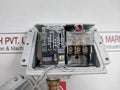 Danfoss Kps 79 Pressure Switch Ac 15 4A 440V-50-90°C