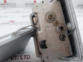 Danfoss Kps 79 Pressure Switch Ac 15 4A 440V-50-90°C