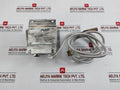 Danfoss Kps79 Temperature Switch 200?C A0251-01 4-16?C A0966 Ip67 060L3104 4312