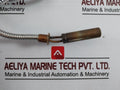 Danfoss Kps79 Temperature Switch 200?C A0251-01 4-16?C A0966 Ip67 060L3104 4312