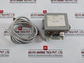 Danfoss Kps79 Temperature Switch 200?C A0251-01 4-16?C A0966 Ip67 060L3104 4312