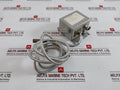 Danfoss Kps79 Temperature Switch 200?C A0251-01 4-16?C A0966 Ip67 060L3104 4312