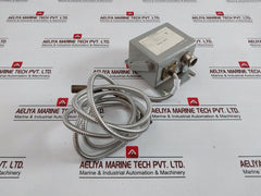 Danfoss Kps79 Temperature Switch 200?C A0251-01 4-16?C A0966 Ip67 060L3104 4312