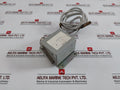 Danfoss Kps79 Temperature Switch 200?C A0251-01 4-16?C A0966 Ip67 060L3104 4312