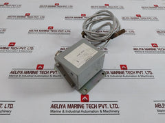 Danfoss Kps79 Temperature Switch 200?C A0251-01 4-16?C A0966 Ip67 060L3104 4312