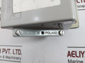 Danfoss Kps79 Temperature Switch 200?C A0251-01 4-16?C A0966 Ip67 060L3104 4312