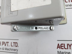 Danfoss Kps79 Temperature Switch 200?C A0251-01 4-16?C A0966 Ip67 060L3104 4312
