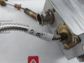 Danfoss Kps79 Temperature Switch 200?C A0251-01 4-16?C A0966 Ip67 060L3104 4312
