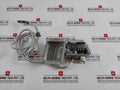 Danfoss Kps79 Temperature Switch 200?C A0251-01 4-16?C A0966 Ip67 060L3104 4312
