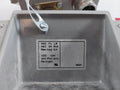 Danfoss Kps79 Temperature Switch 200?C A0251-01 4-16?C A0966 Ip67 060L3104 4312
