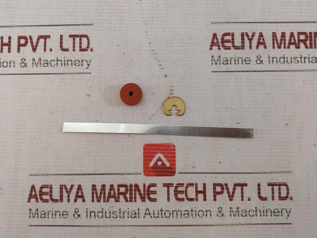 Danfoss Kps 79 Temperature Switch En 60947-4-5 Ip67 10A 440V