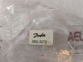 Danfoss Kps 79 Temperature Switch En 60947-4-5 Ip67 10A 440V