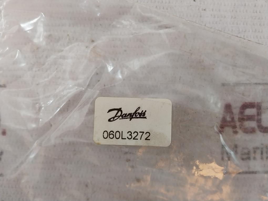 Danfoss Kps 79 Temperature Switch En 60947-4-5 Ip67 10A 440V