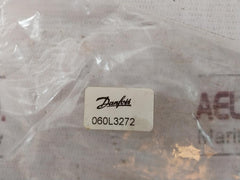 Danfoss Kps 79 Temperature Switch En 60947-4-5 Ip67 10A 440V